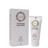 https://cdn.sybazzar.com/public/200-200/files/7A7DF202F60C679-Olnatures Whitening Face Wash, 60ml.jpg